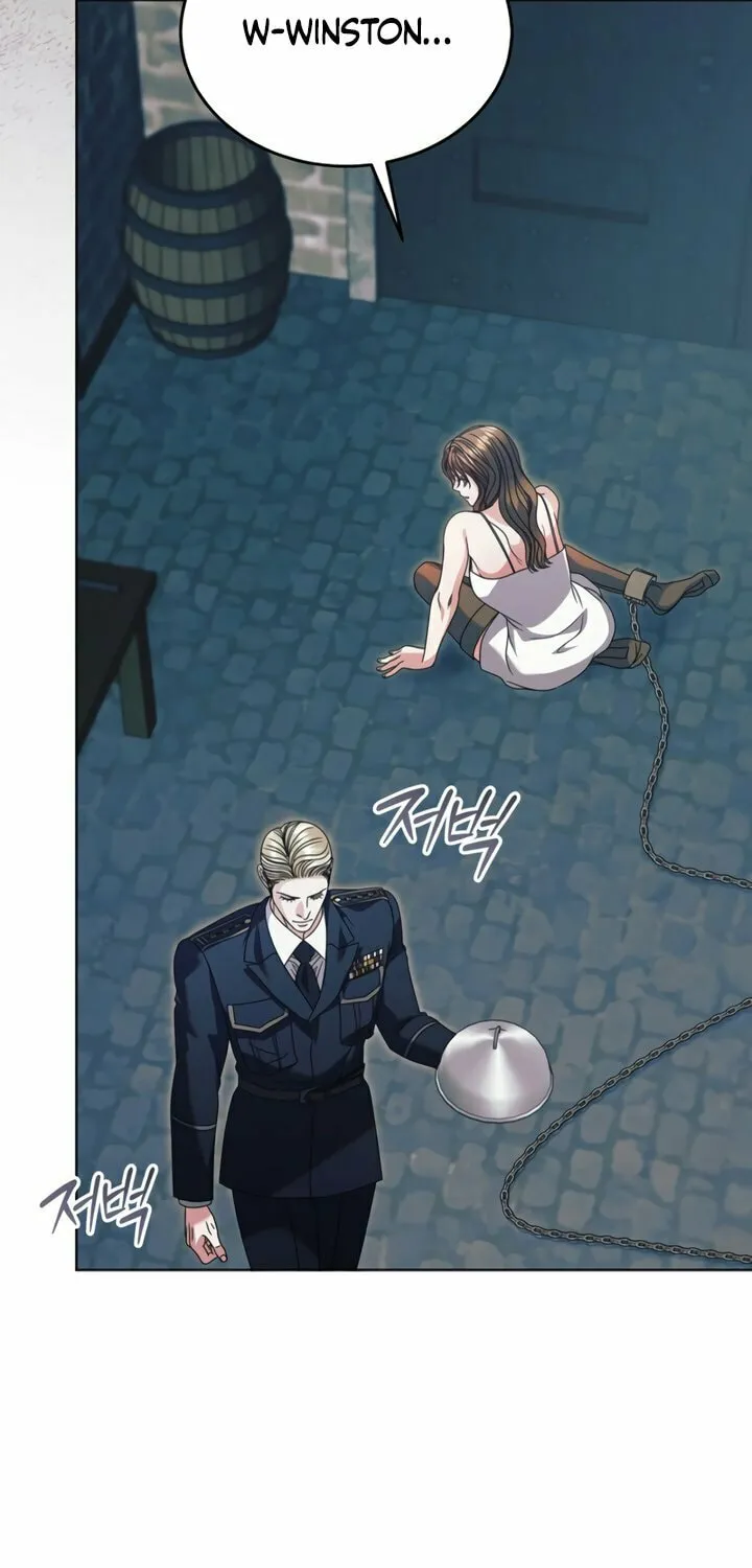 Read Try Begging chapter 52 image 76 on Lezhin