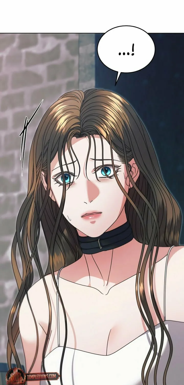 Read Try Begging chapter 52 image 78 on Lezhin