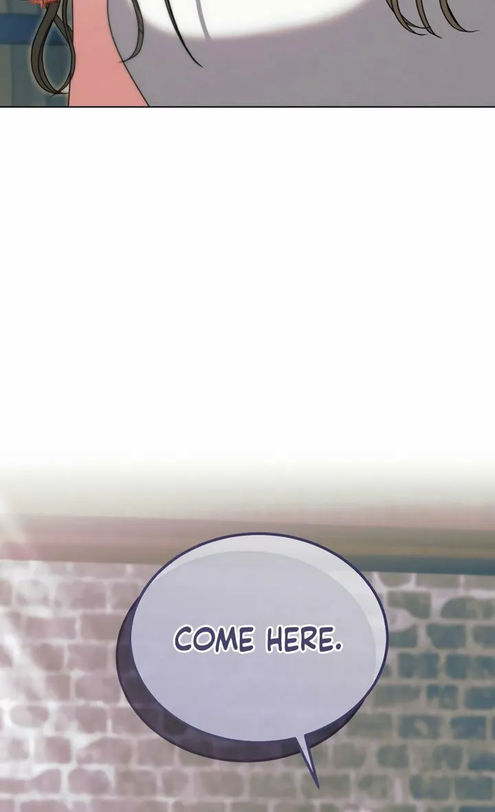 Read Try Begging chapter 52 image 79 on Lezhin
