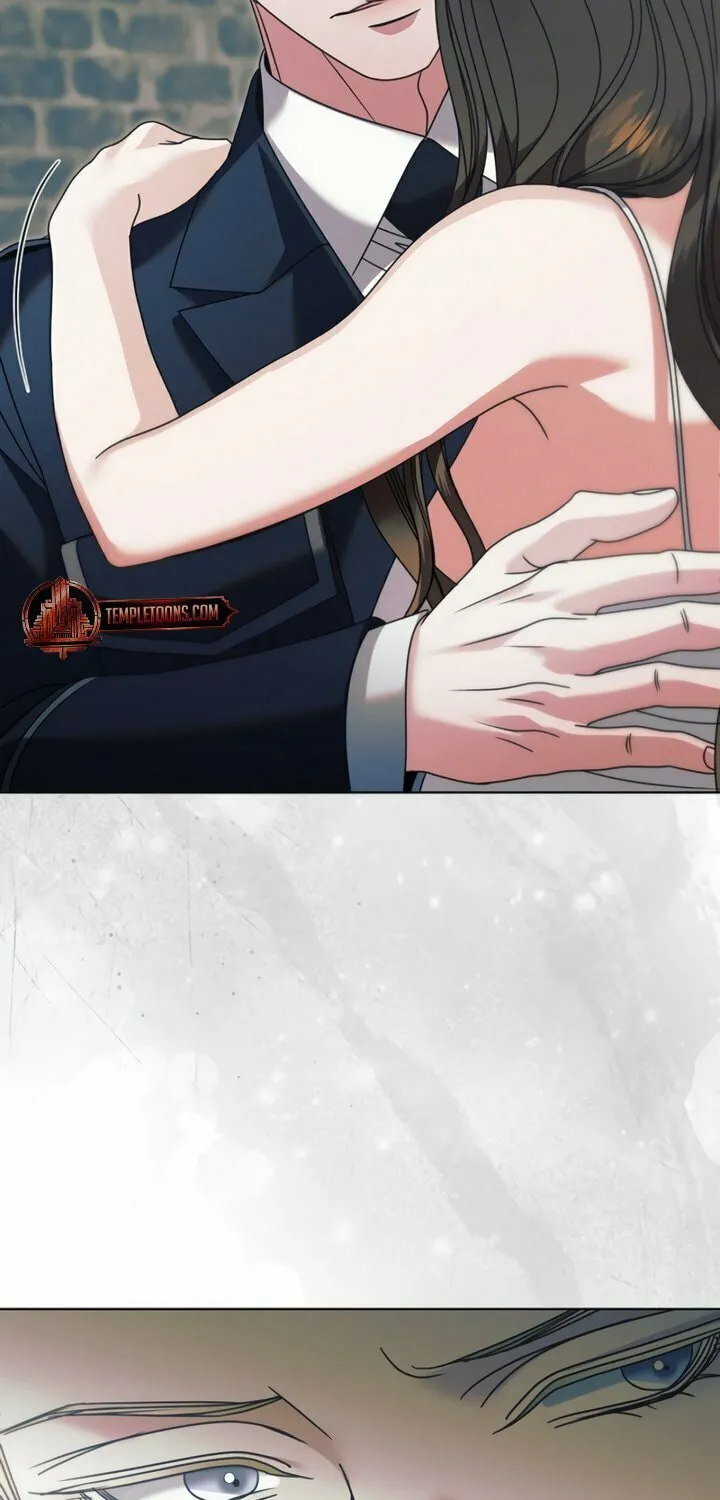 Read Try Begging chapter 52 image 84 on Lezhin