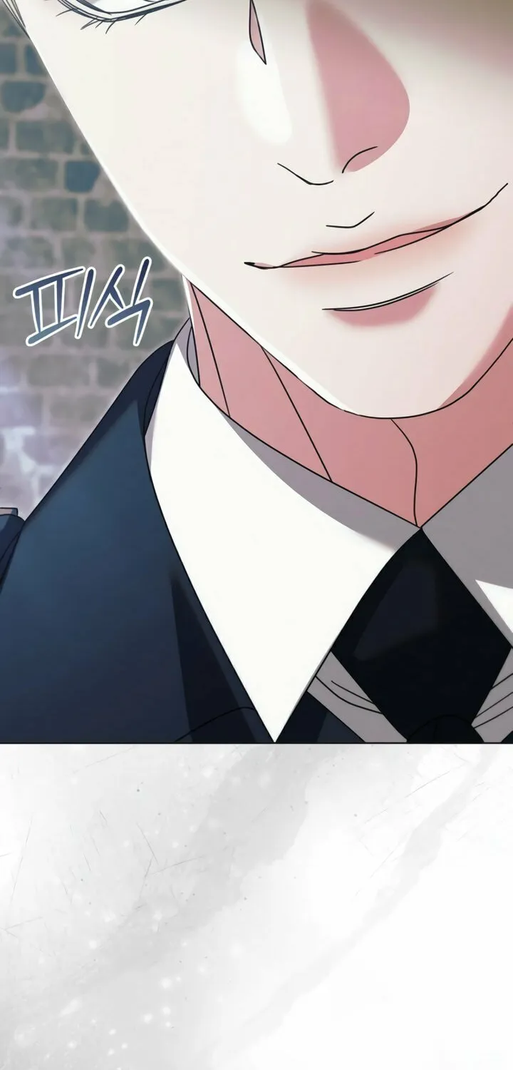 Read Try Begging chapter 52 image 85 on Lezhin