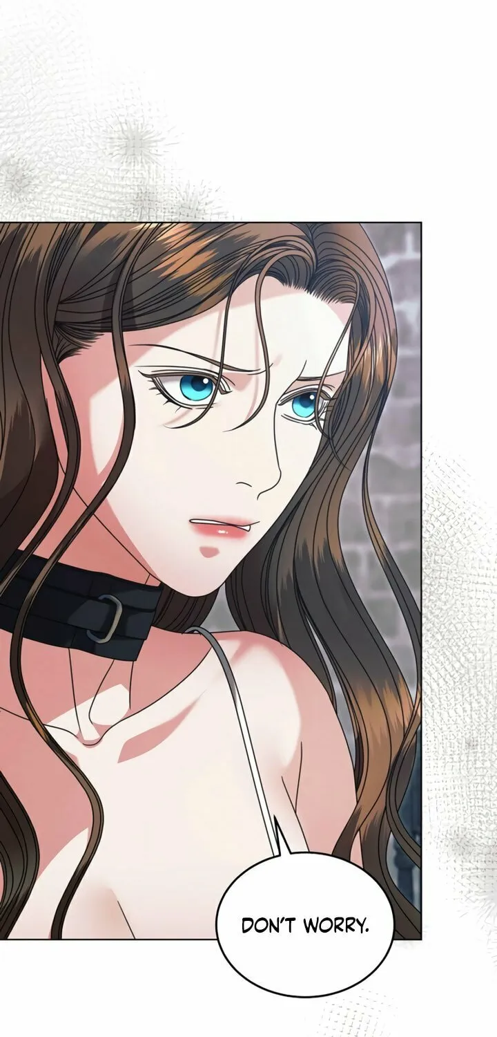 Read Try Begging chapter 52 image 9 on Lezhin