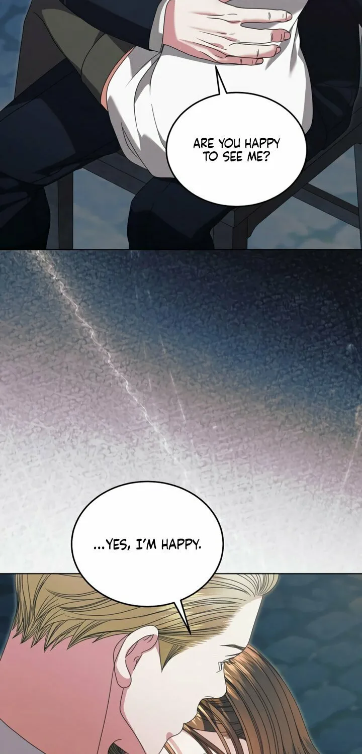 Read Try Begging chapter 53 image 1 on Lezhin