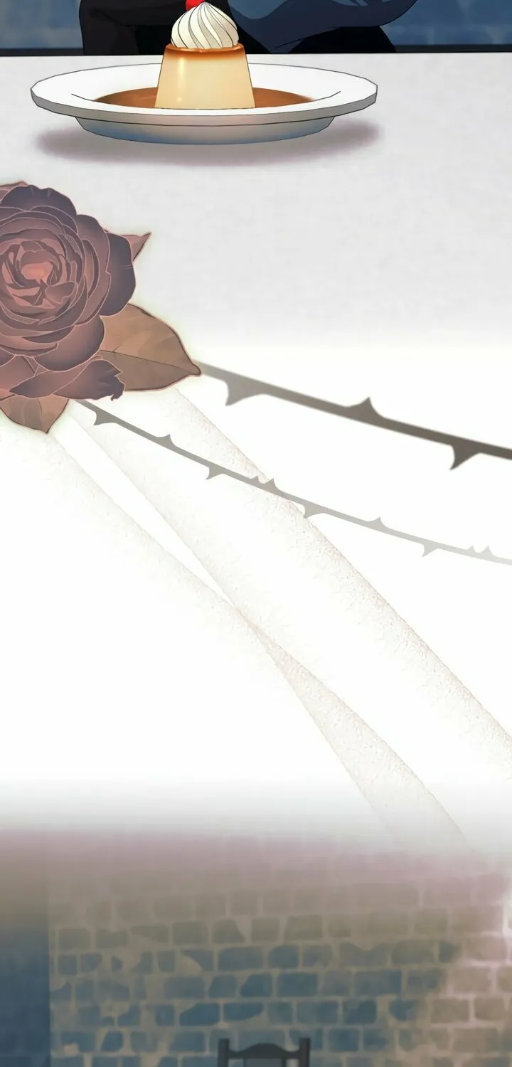 Read Try Begging chapter 53 image 11 on Lezhin