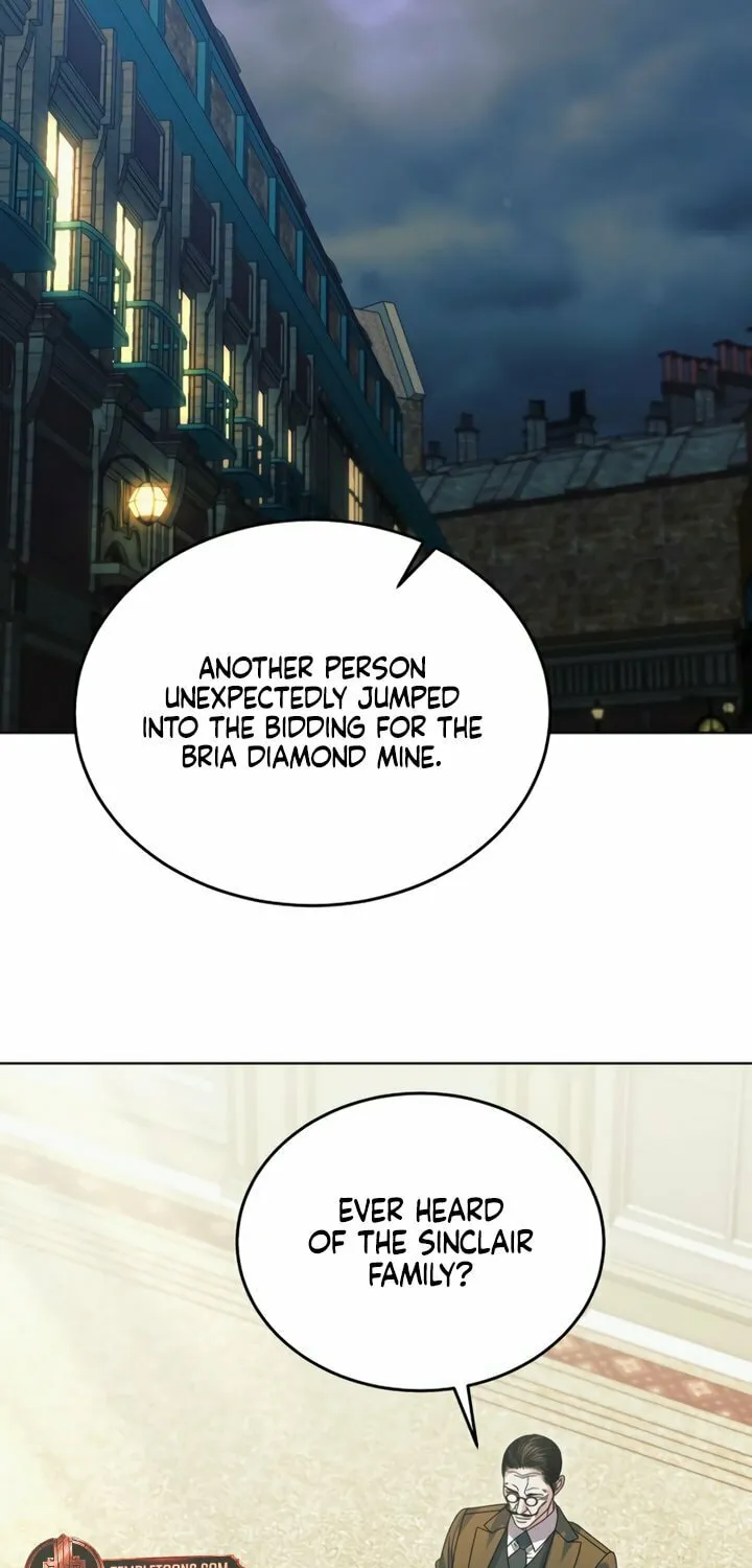 Read Try Begging chapter 53 image 14 on Lezhin