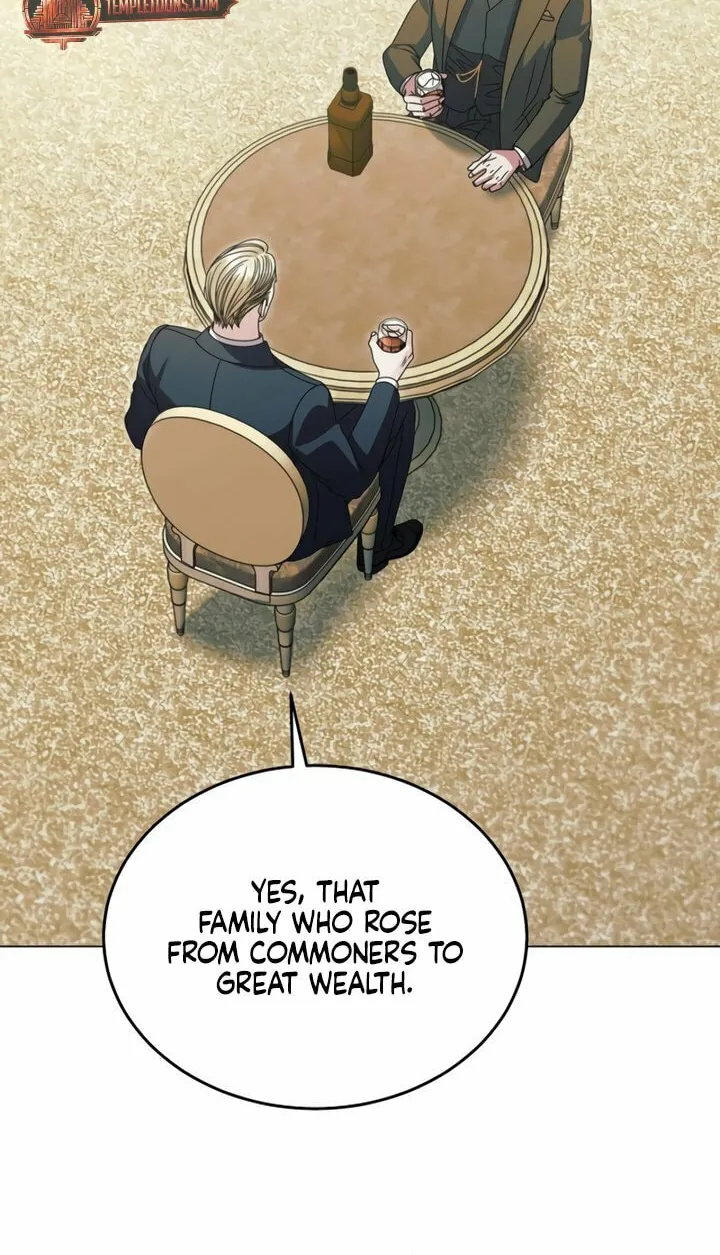 Read Try Begging chapter 53 image 15 on Lezhin