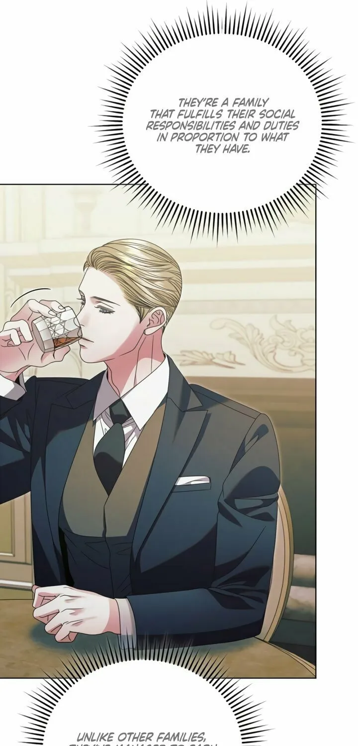 Read Try Begging chapter 53 image 16 on Lezhin