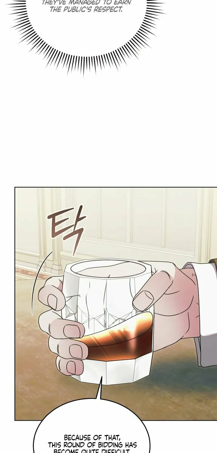 Read Try Begging chapter 53 image 17 on Lezhin
