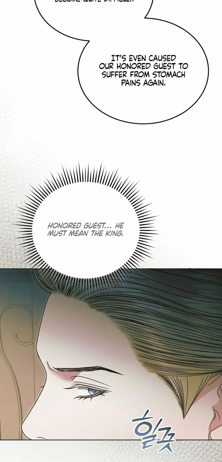 Read Try Begging chapter 53 image 18 on Lezhin