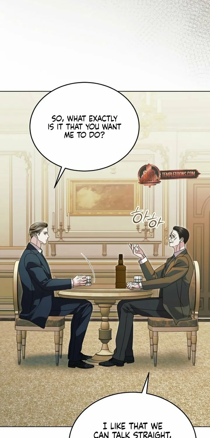 Read Try Begging chapter 53 image 19 on Lezhin