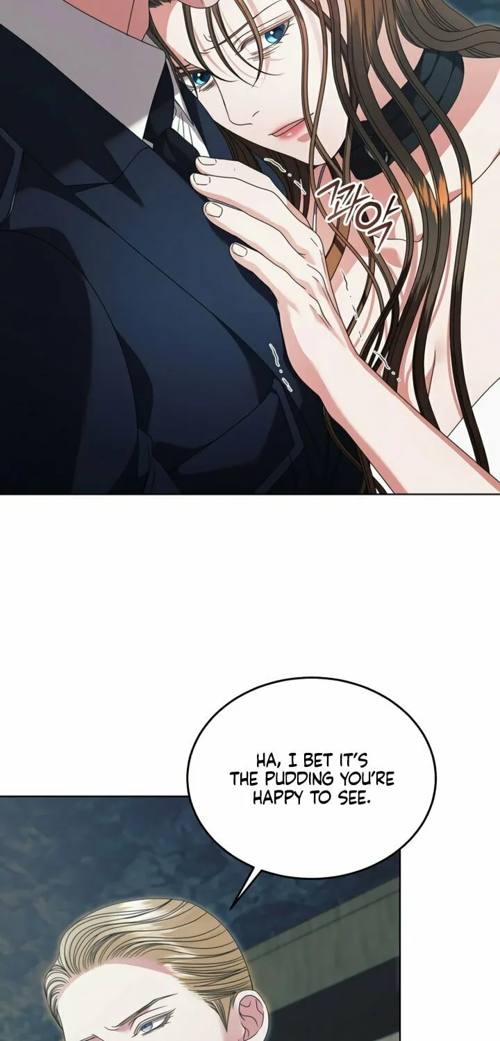 Read Try Begging chapter 53 image 2 on Lezhin