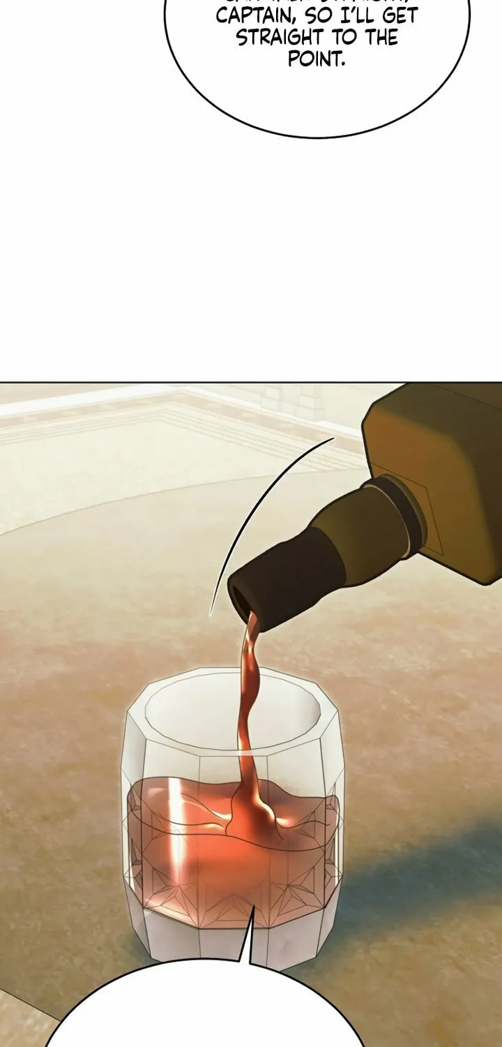 Read Try Begging chapter 53 image 20 on Lezhin