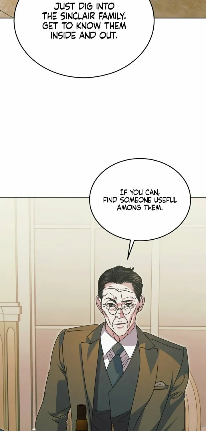 Read Try Begging chapter 53 image 21 on Lezhin