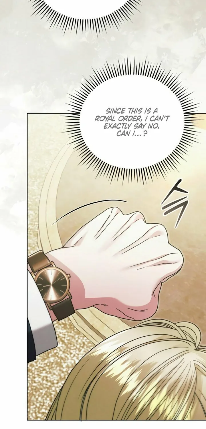 Read Try Begging chapter 53 image 24 on Lezhin
