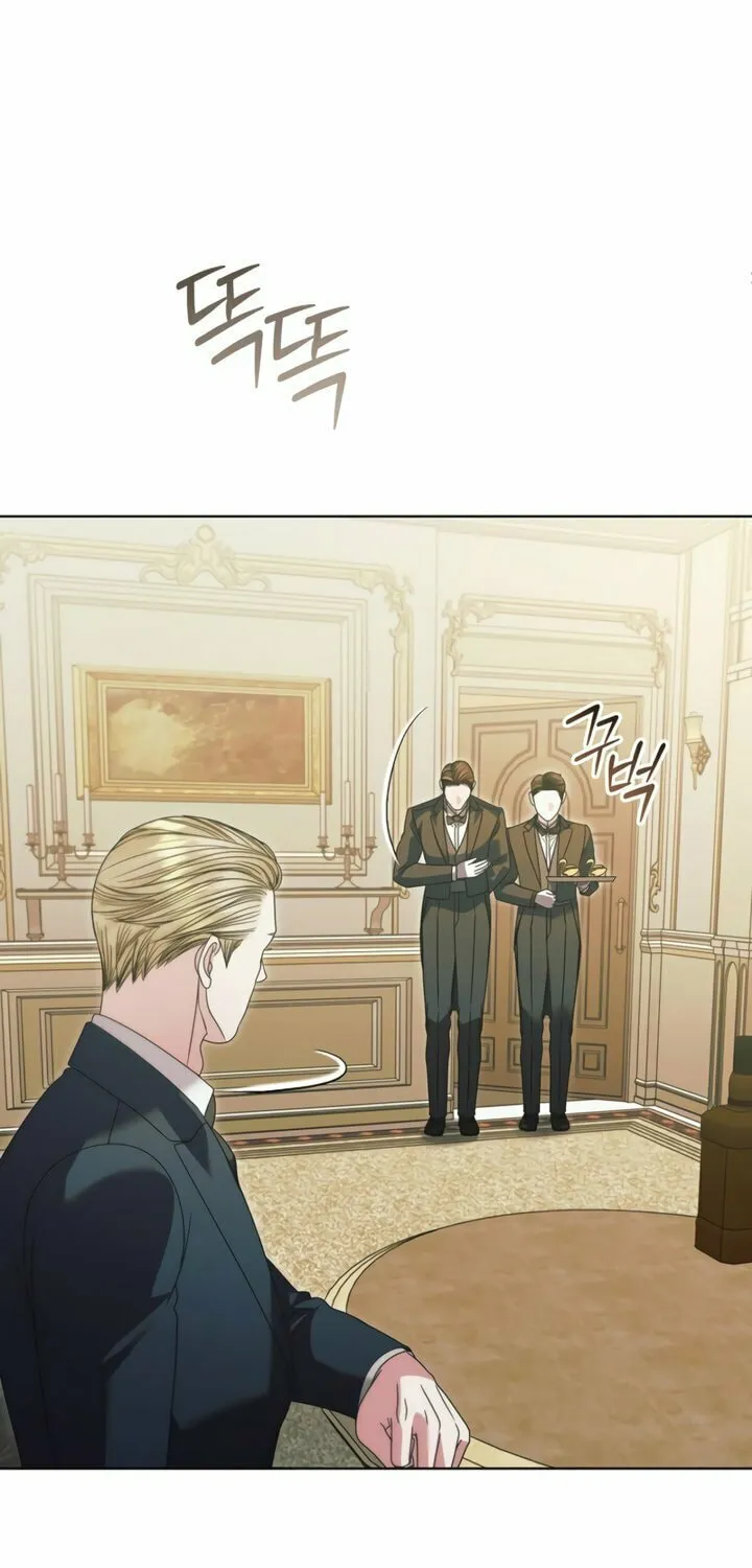 Read Try Begging chapter 53 image 25 on Lezhin