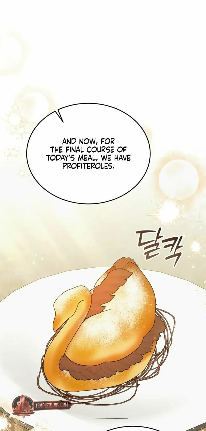 Read Try Begging chapter 53 image 26 on Lezhin
