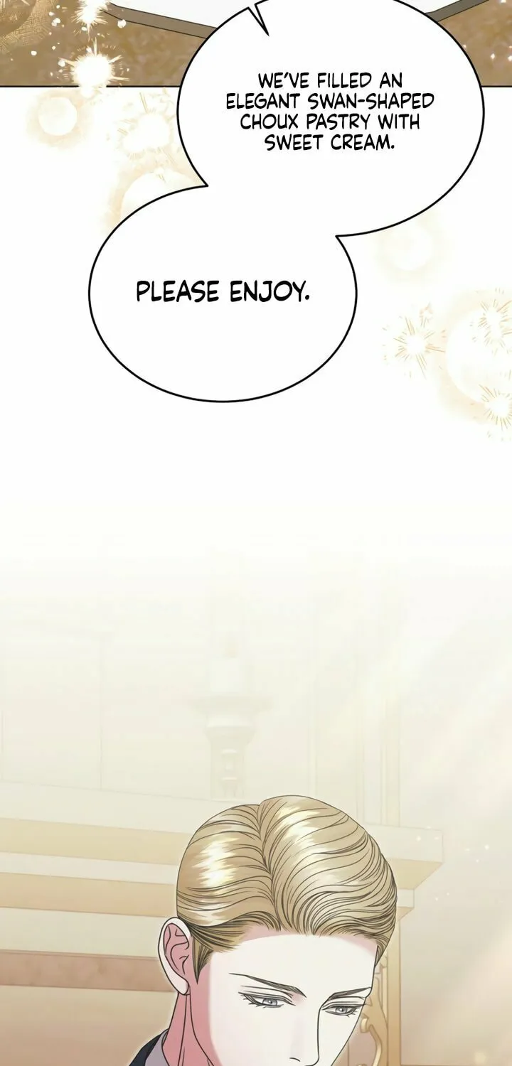 Read Try Begging chapter 53 image 27 on Lezhin