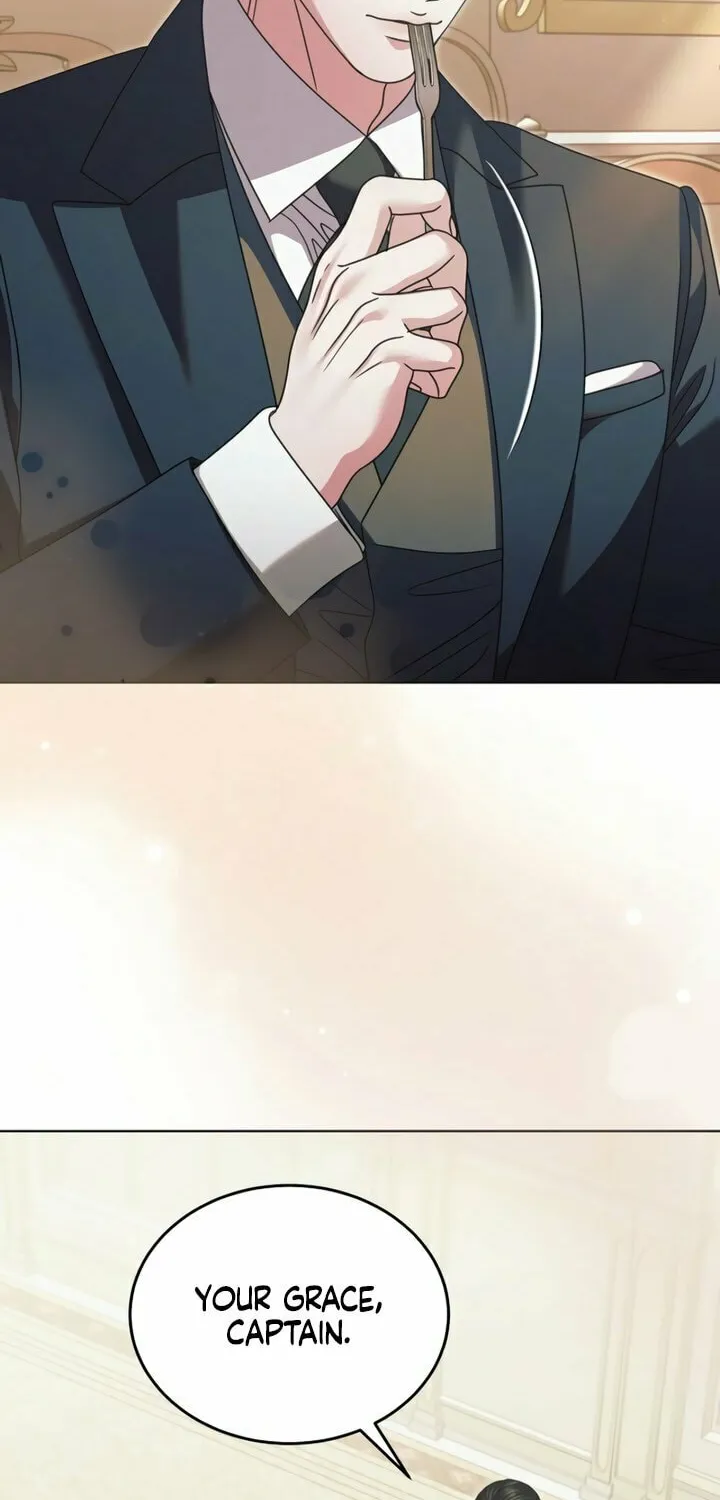Read Try Begging chapter 53 image 28 on Lezhin