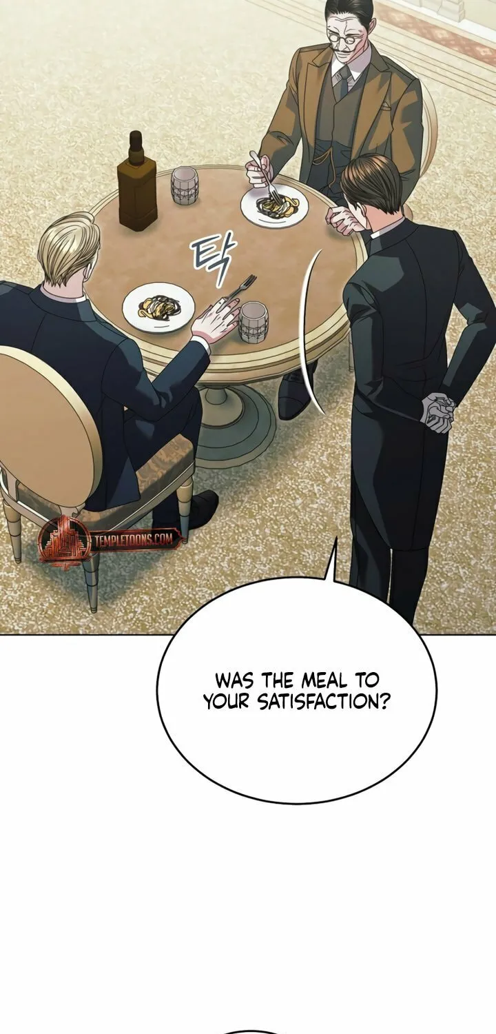 Read Try Begging chapter 53 image 29 on Lezhin