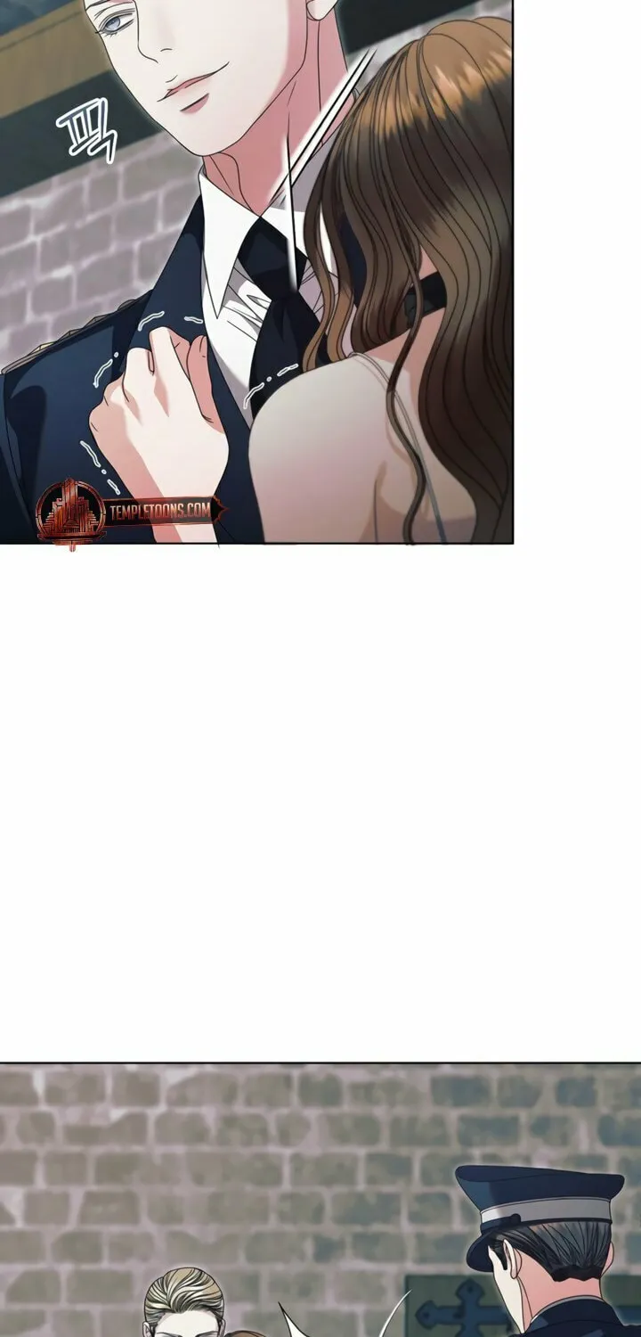 Read Try Begging chapter 53 image 3 on Lezhin