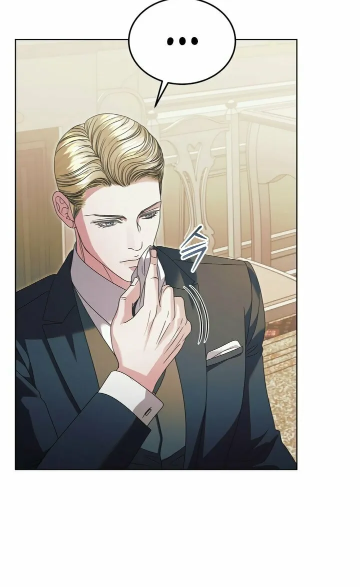 Read Try Begging chapter 53 image 30 on Lezhin