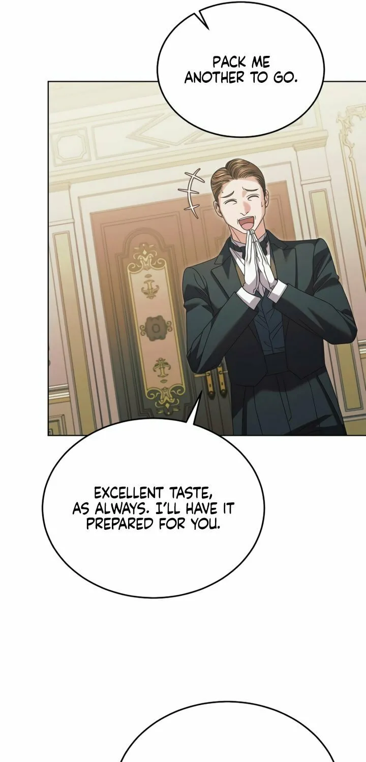 Read Try Begging chapter 53 image 31 on Lezhin