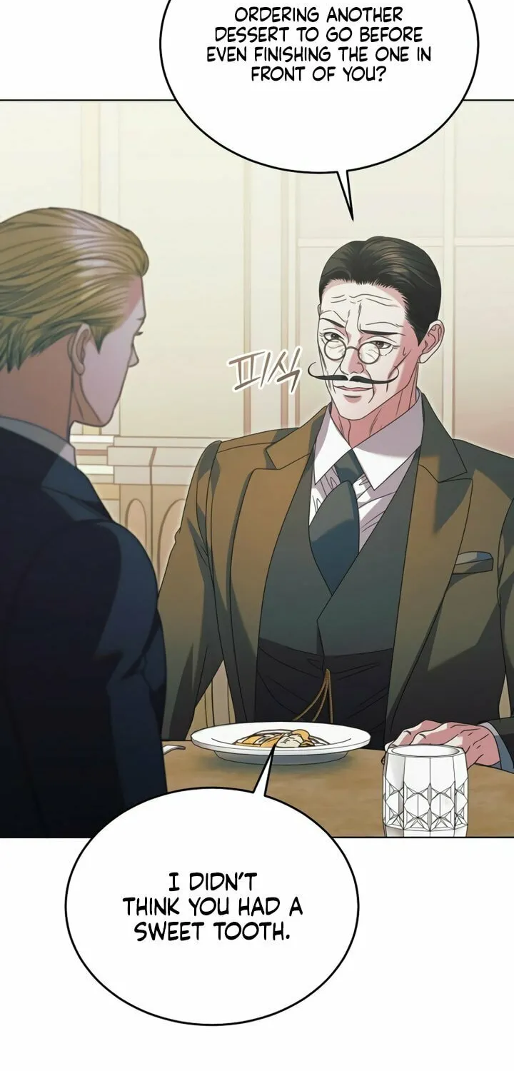 Read Try Begging chapter 53 image 32 on Lezhin
