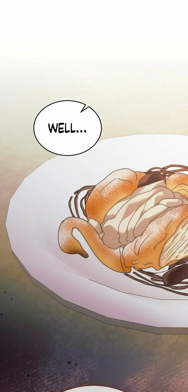 Read Try Begging chapter 53 image 33 on Lezhin
