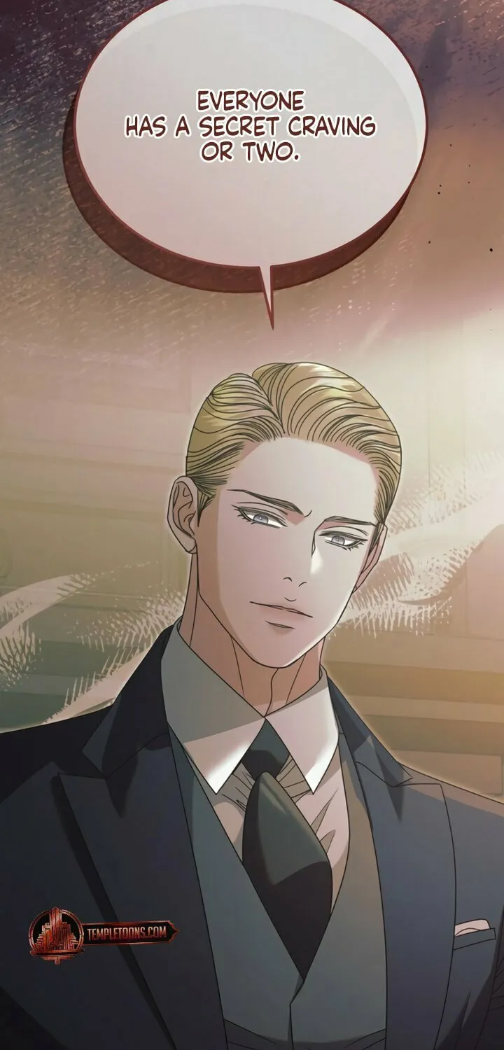 Read Try Begging chapter 53 image 34 on Lezhin