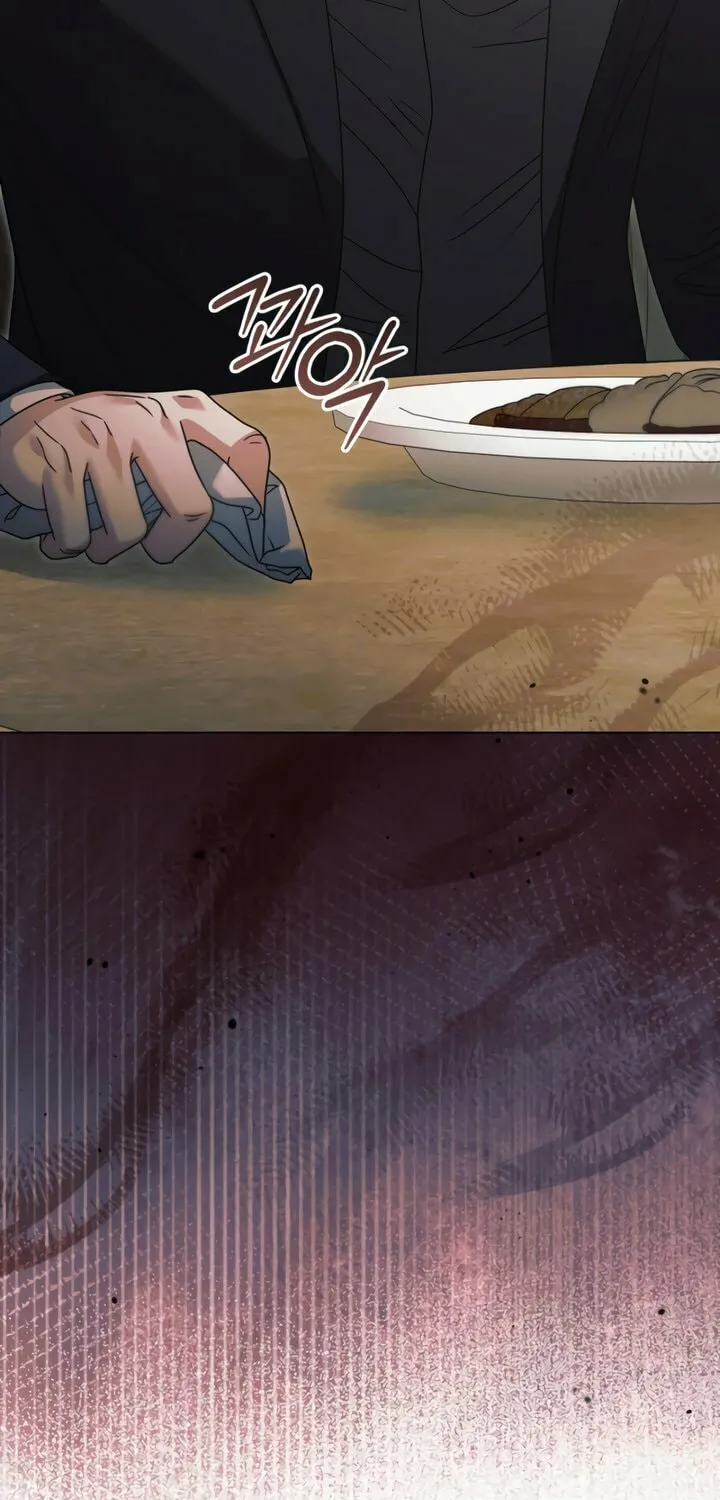 Read Try Begging chapter 53 image 35 on Lezhin