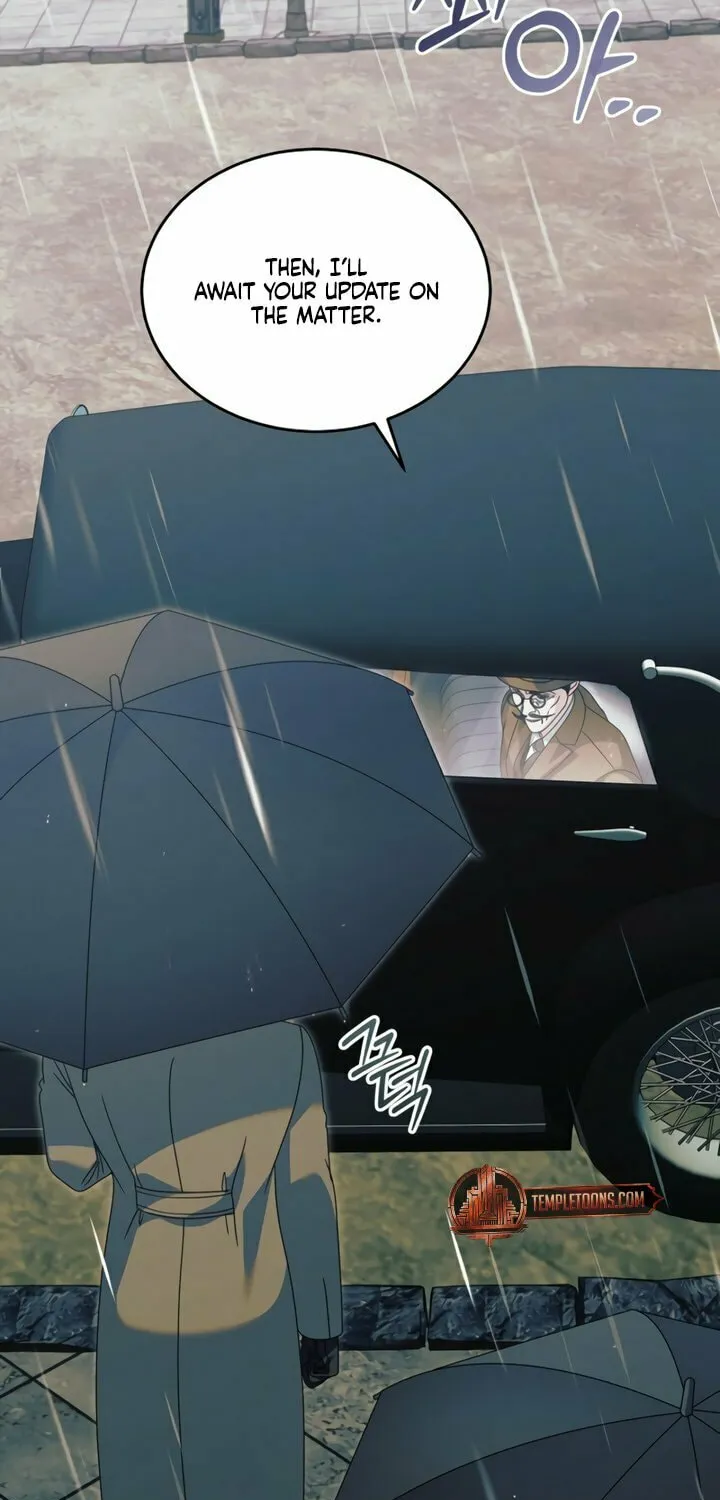 Read Try Begging chapter 53 image 37 on Lezhin