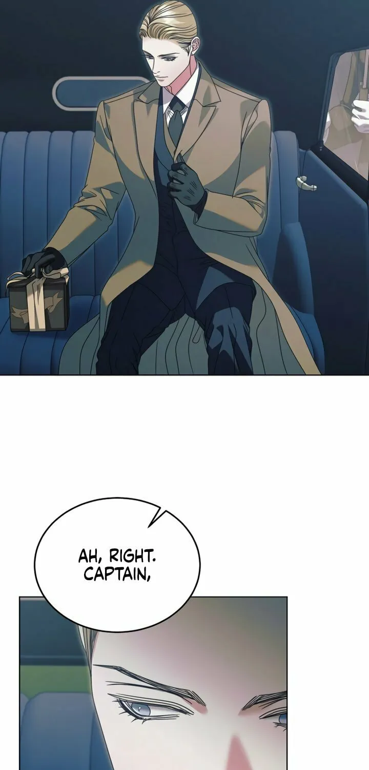 Read Try Begging chapter 53 image 39 on Lezhin