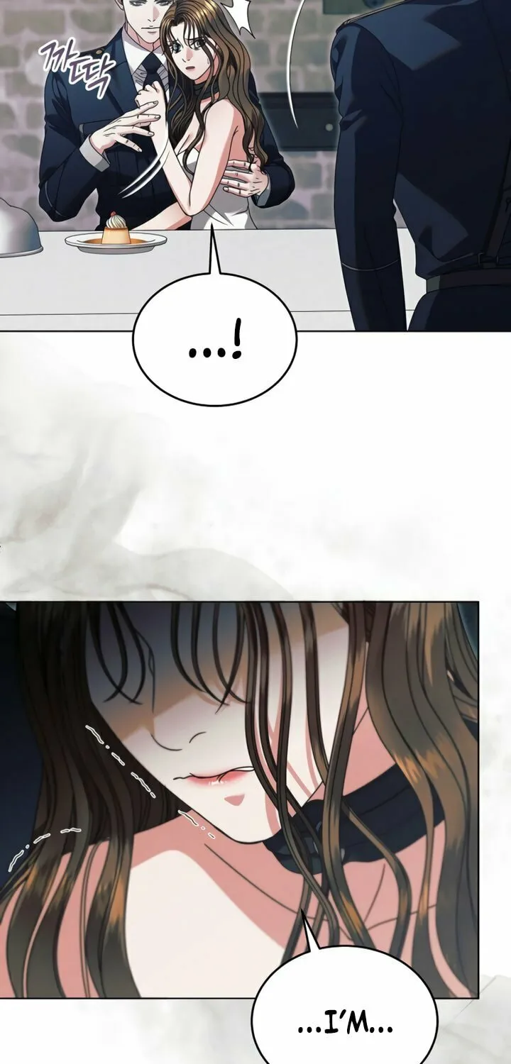 Read Try Begging chapter 53 image 4 on Lezhin