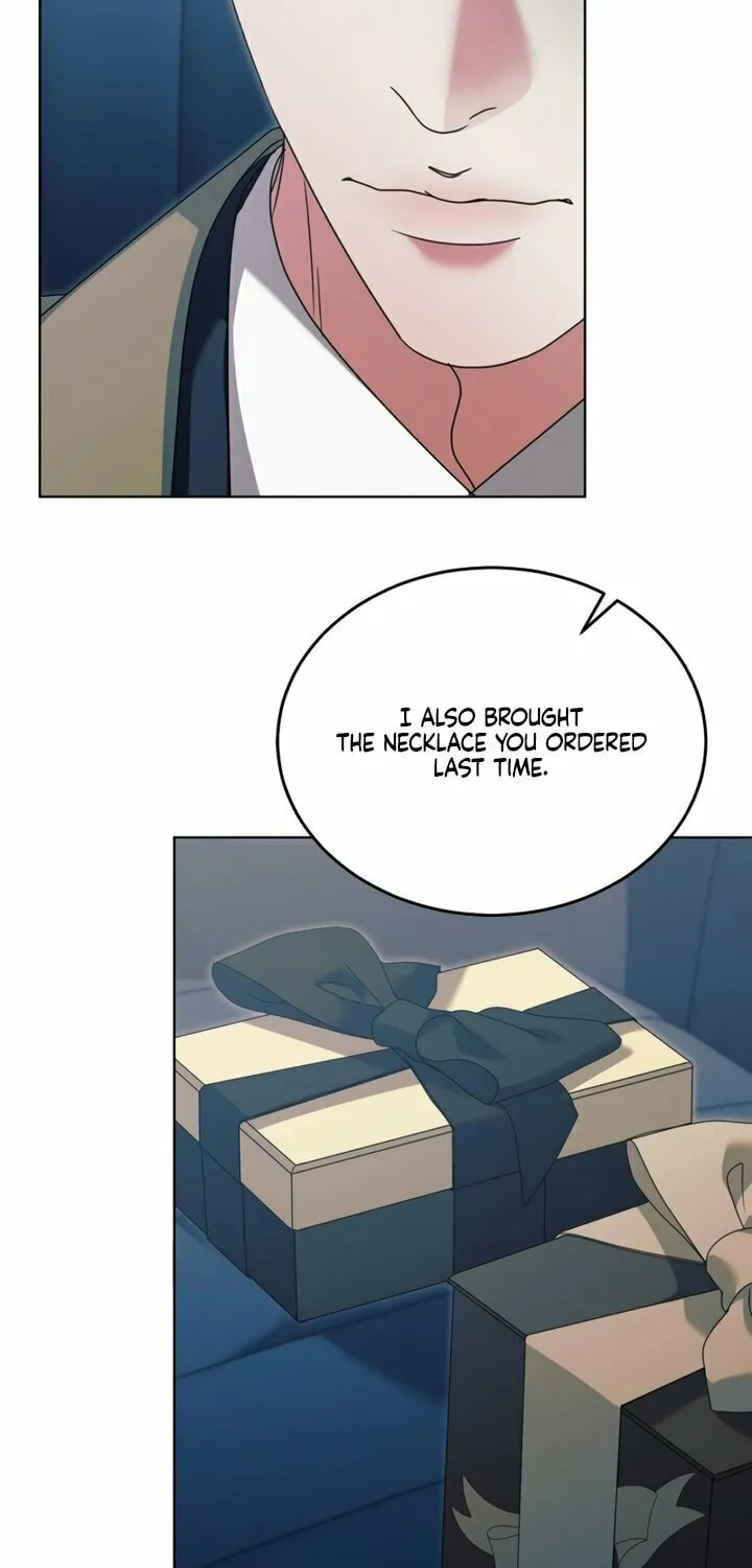 Read Try Begging chapter 53 image 40 on Lezhin