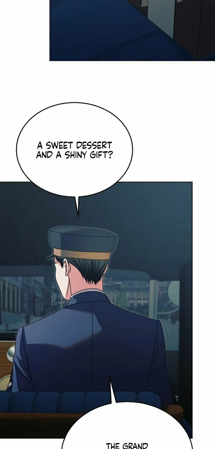 Read Try Begging chapter 53 image 41 on Lezhin