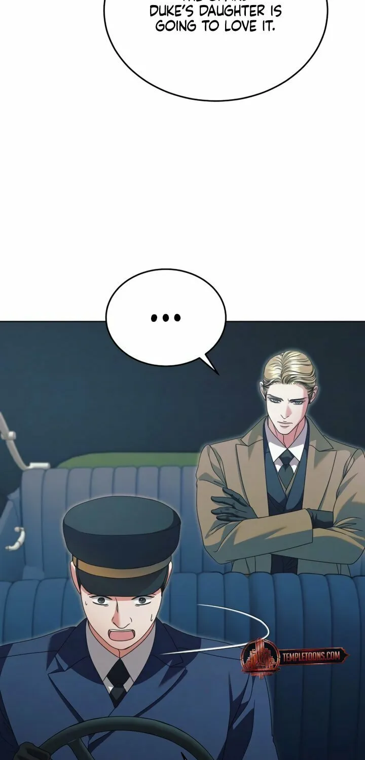 Read Try Begging chapter 53 image 42 on Lezhin