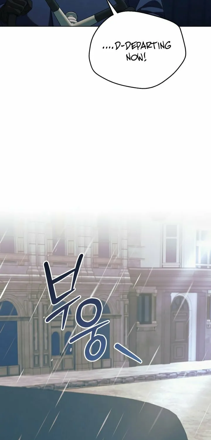 Read Try Begging chapter 53 image 43 on Lezhin