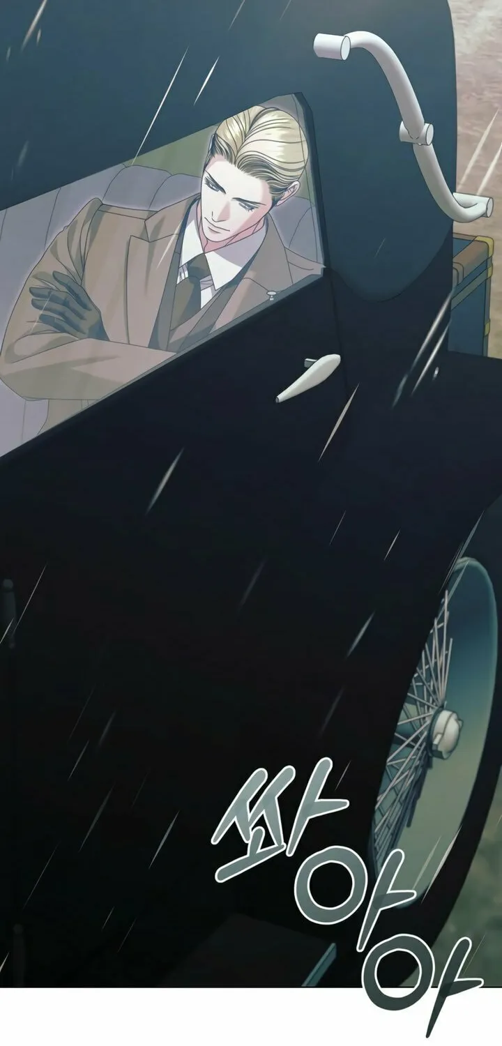 Read Try Begging chapter 53 image 44 on Lezhin