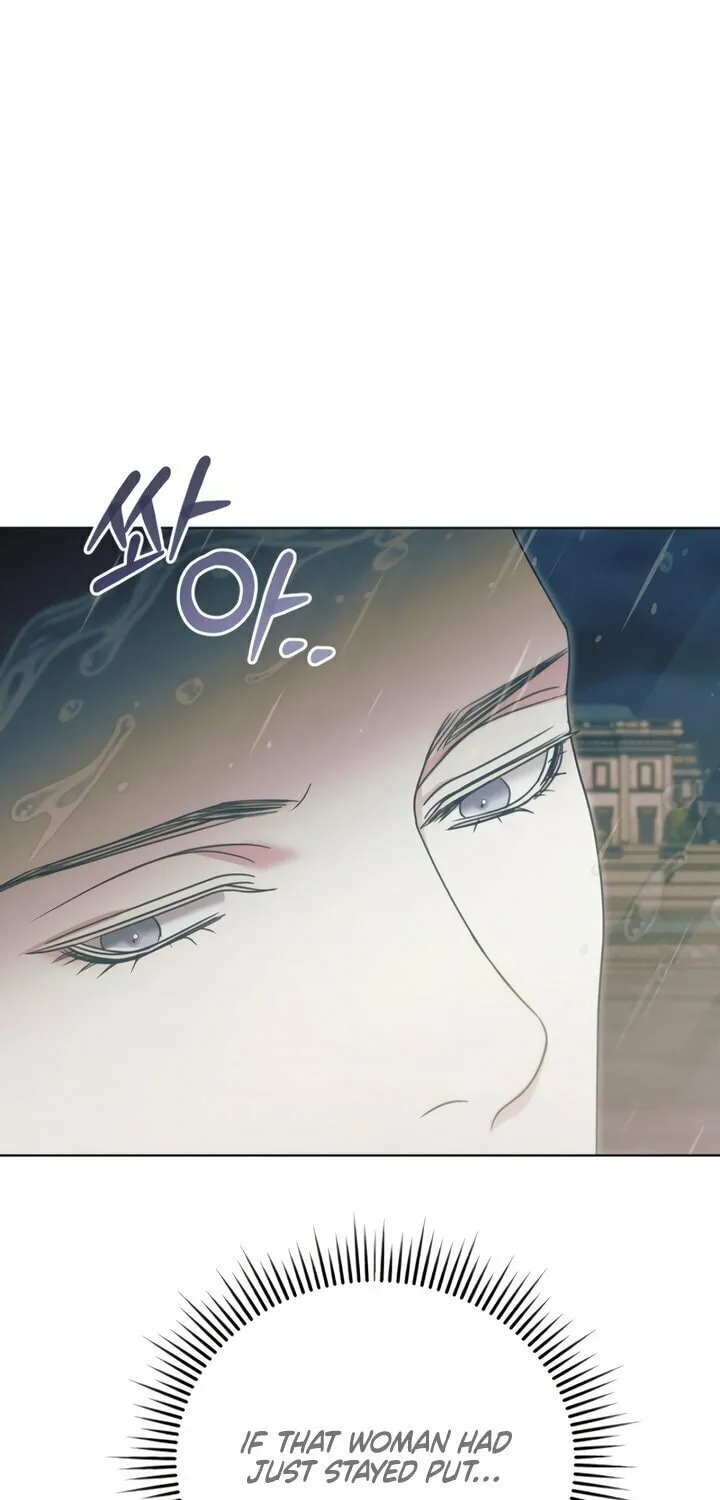 Read Try Begging chapter 53 image 45 on Lezhin