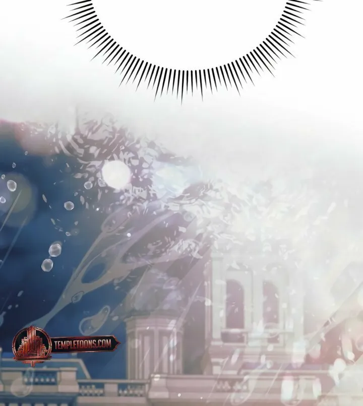 Read Try Begging chapter 53 image 46 on Lezhin