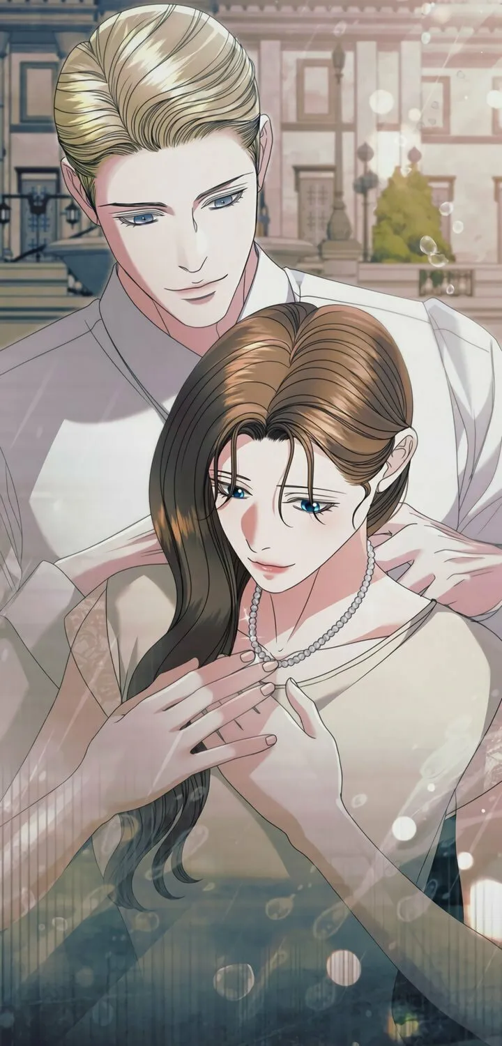 Read Try Begging chapter 53 image 47 on Lezhin
