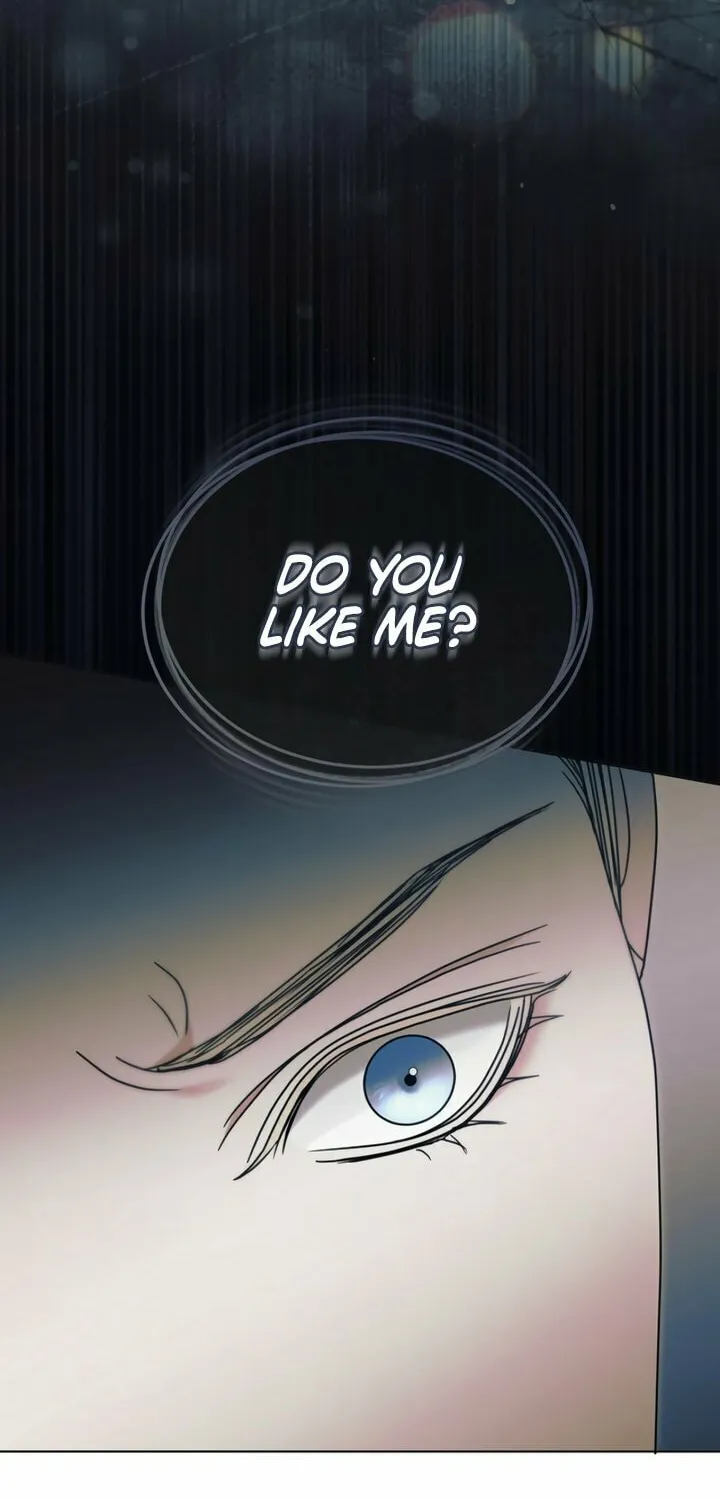 Read Try Begging chapter 53 image 48 on Lezhin