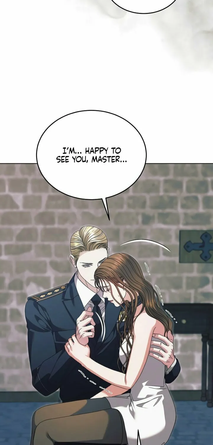 Read Try Begging chapter 53 image 5 on Lezhin