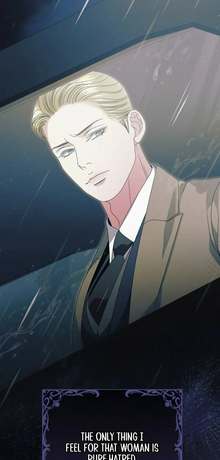 Read Try Begging chapter 53 image 52 on Lezhin