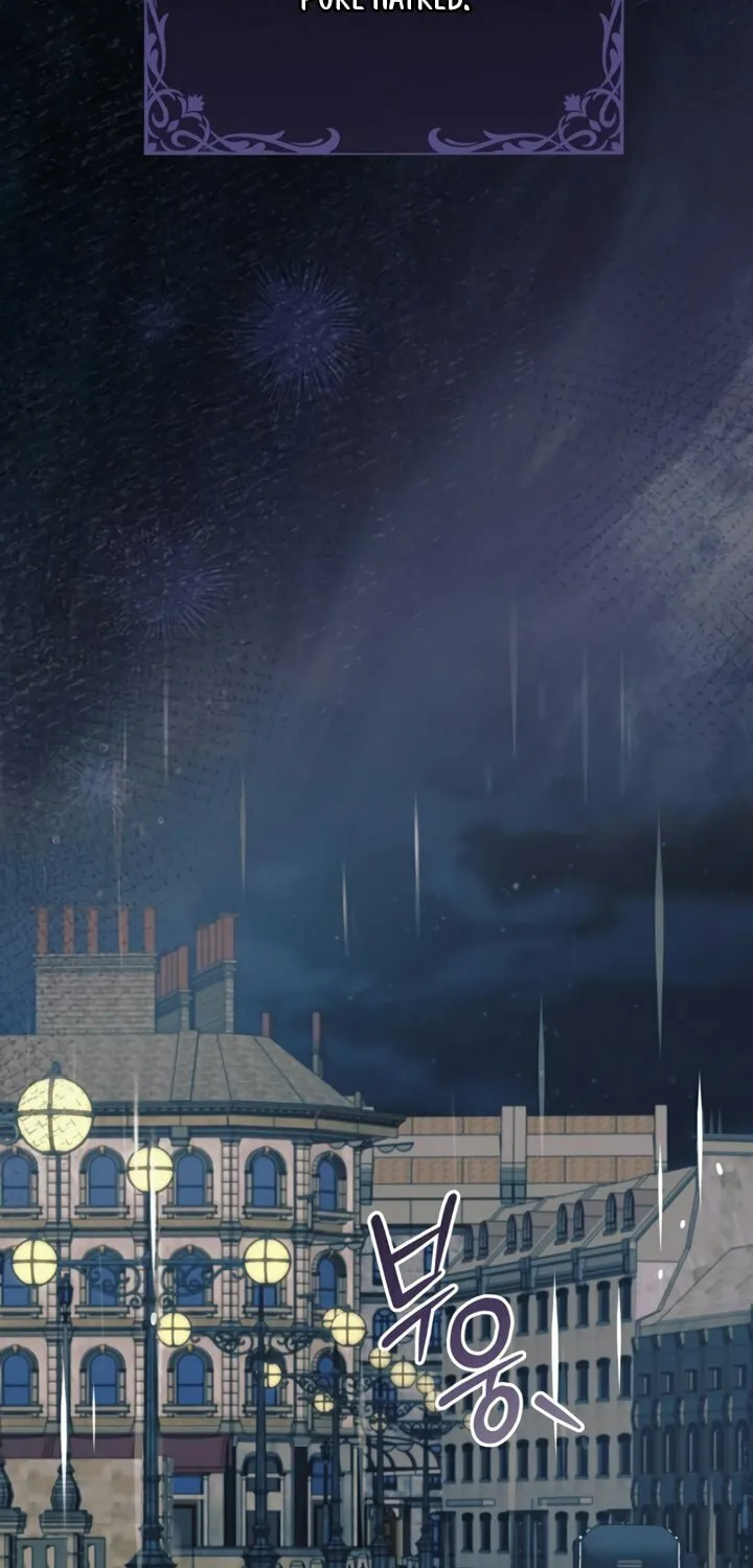 Read Try Begging chapter 53 image 53 on Lezhin