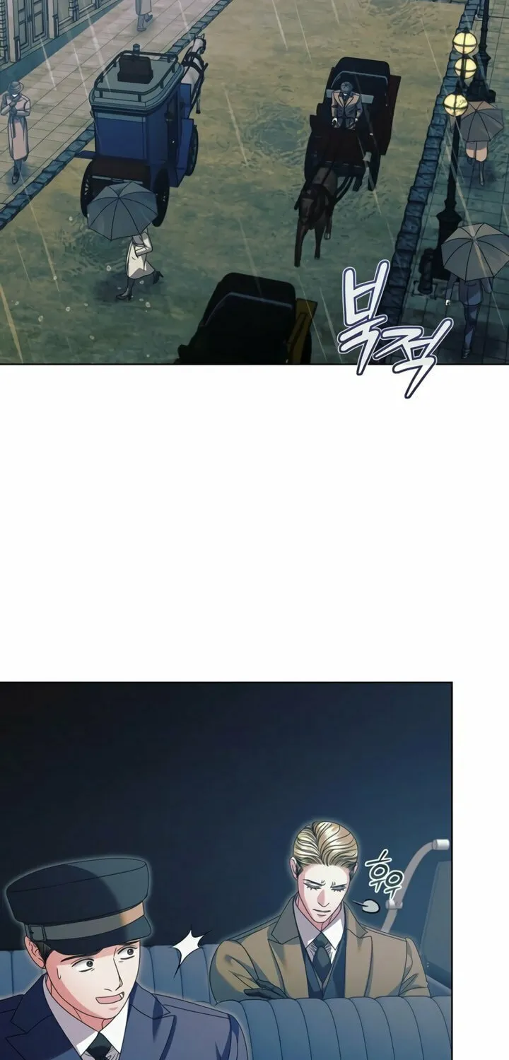 Read Try Begging chapter 53 image 56 on Lezhin