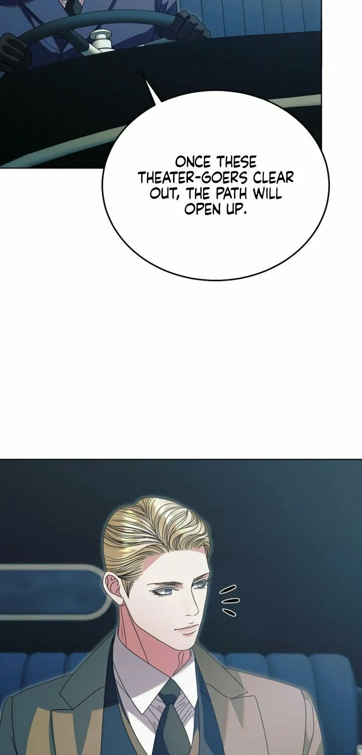 Read Try Begging chapter 53 image 57 on Lezhin