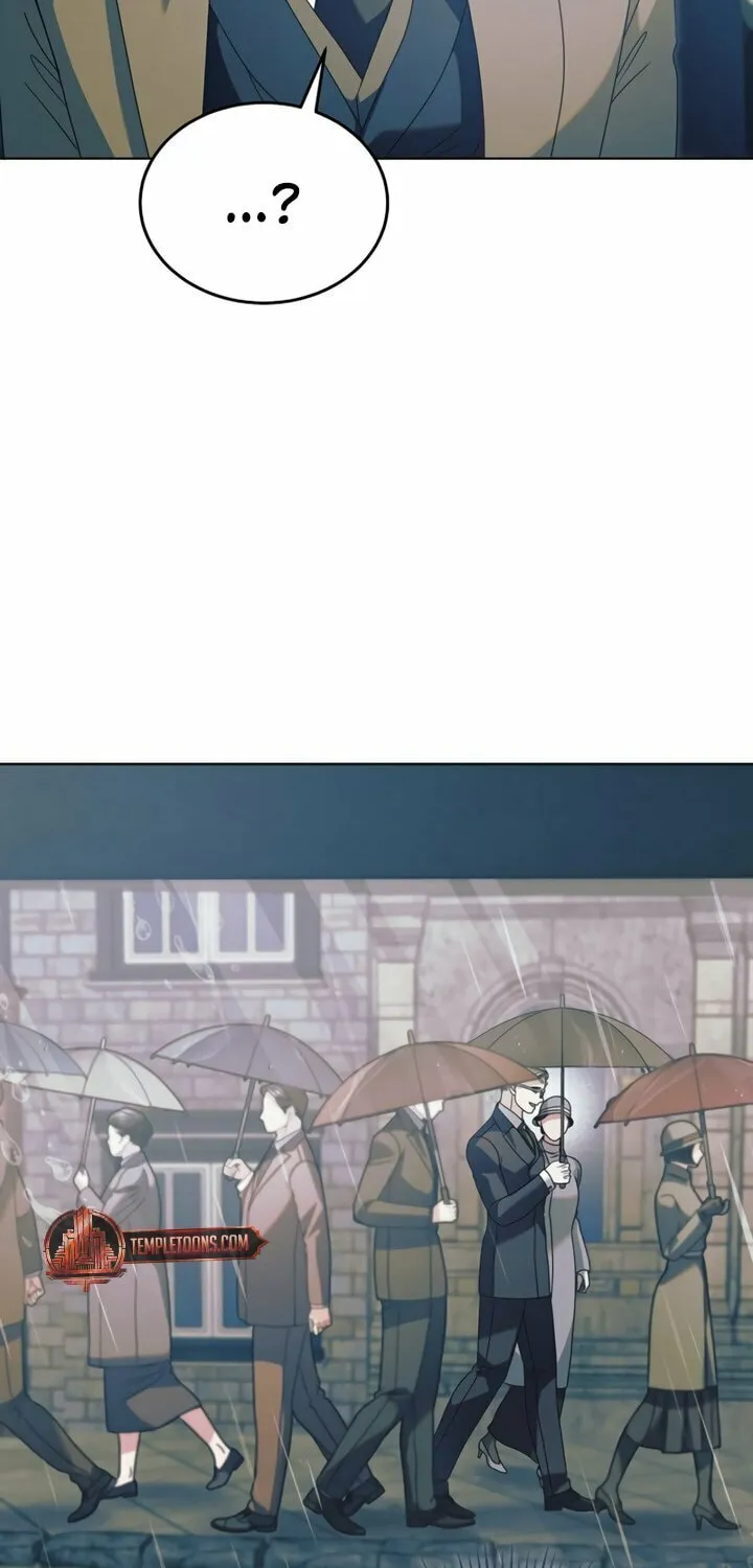 Read Try Begging chapter 53 image 58 on Lezhin