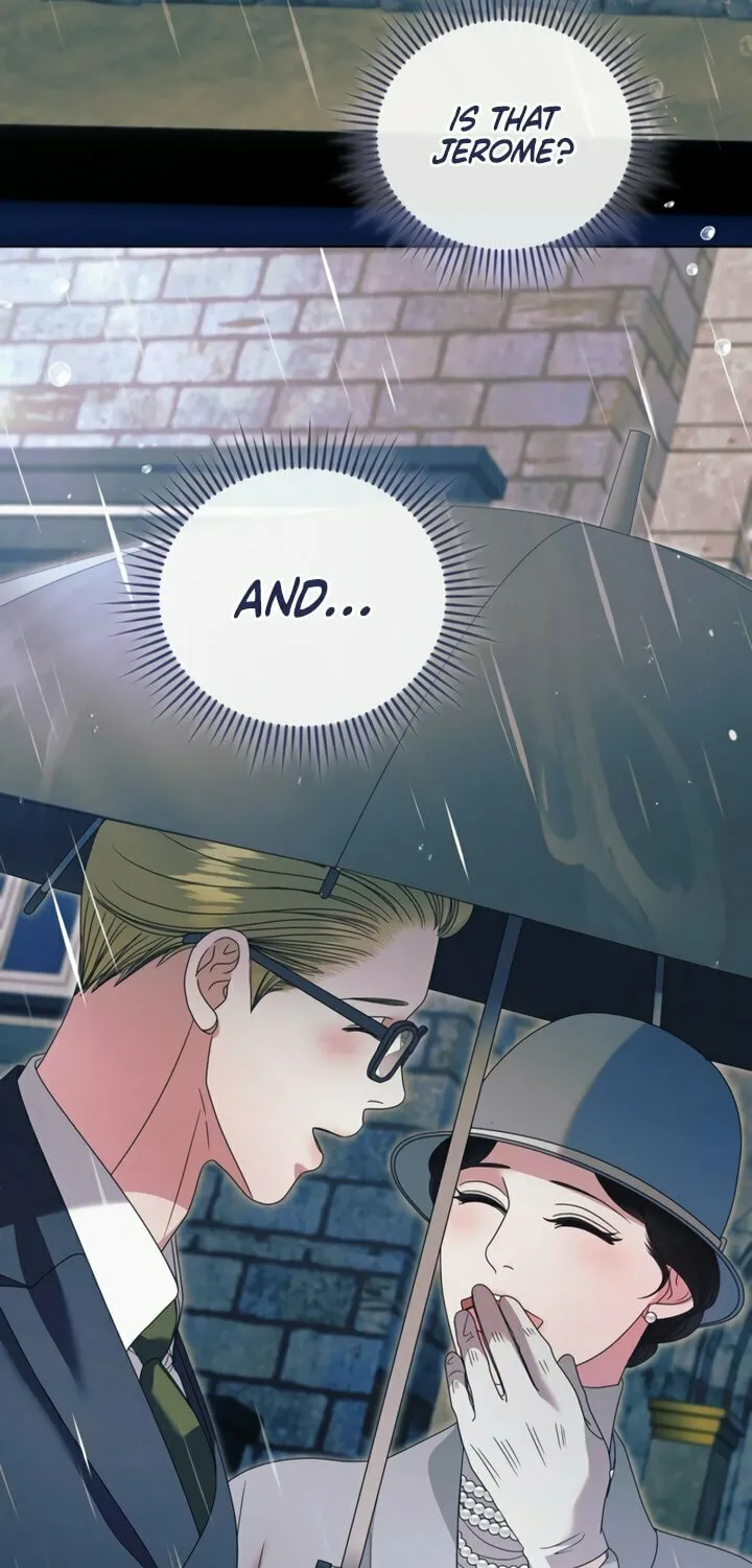 Read Try Begging chapter 53 image 59 on Lezhin