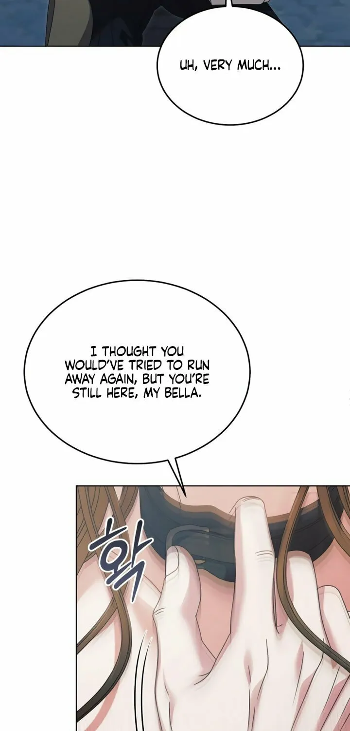 Read Try Begging chapter 53 image 6 on Lezhin